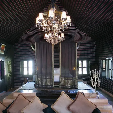 Lodge K Marrakesch Exterior foto